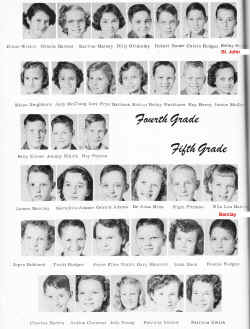 Alvord1953-19.jpg (813556 bytes)