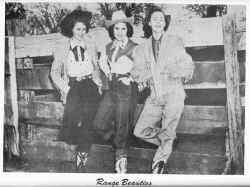 Alvord1953-24.jpg (1210095 bytes)