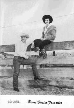 Alvord1953-25.jpg (806636 bytes)