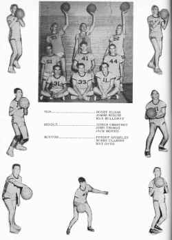 Alvord1953-34.jpg (803827 bytes)