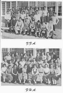 Alvord1953-35.jpg (809374 bytes)