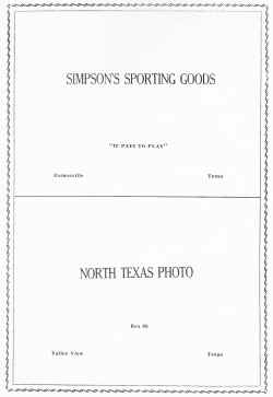 Alvord1953-39.jpg (803411 bytes)