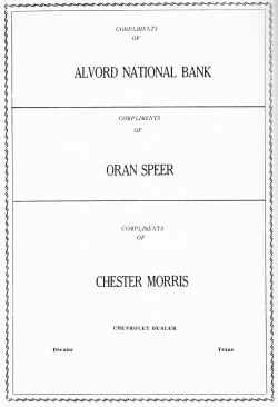 Alvord1953-40.jpg (786548 bytes)