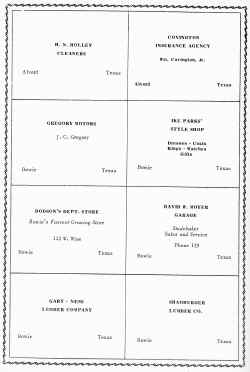 Alvord1953-44.jpg (807228 bytes)