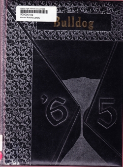 Alvord1965-001.jpg (797660 bytes)