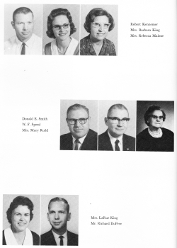 Alvord1965-008.jpg (803215 bytes)