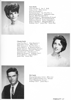 Alvord1965-019.jpg (803823 bytes)