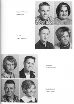 Alvord1965-029.jpg (811504 bytes)