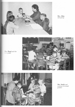 Alvord1965-058.jpg (808226 bytes)