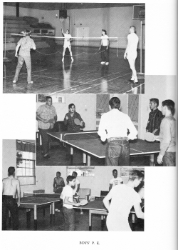 Alvord1965-071.jpg (792184 bytes)