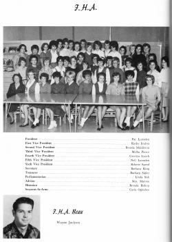 Alvord1965-075.jpg (790068 bytes)