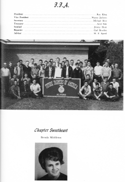 Alvord1965-076.jpg (770006 bytes)