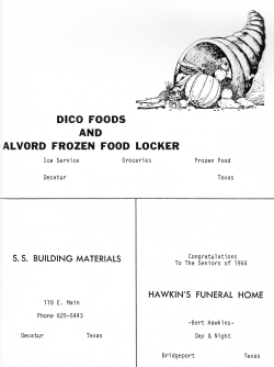 Alvord1965-090.jpg (742595 bytes)