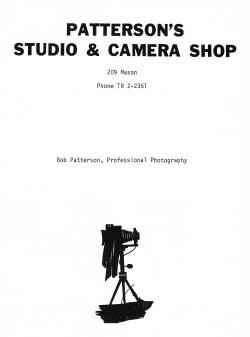 Alvord1965-093.jpg (815355 bytes)