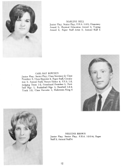 Alvord1967-15.jpg (815607 bytes)