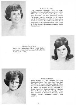 Alvord1967-17.jpg (763172 bytes)