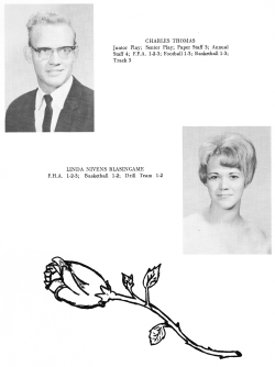 Alvord1967-21.jpg (808120 bytes)