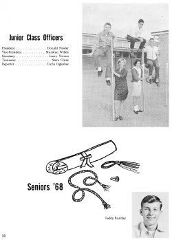 Alvord1967-23.jpg (732157 bytes)