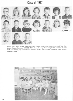 Alvord1967-51.jpg (789323 bytes)