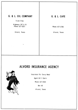 Alvord1967-78.jpg (764806 bytes)