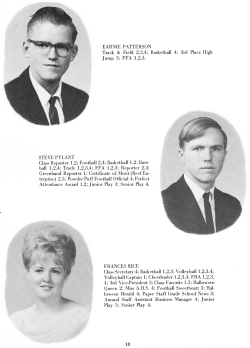 Alvord1968-020.jpg (810629 bytes)