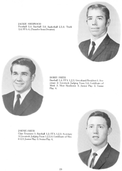 Alvord1968-021.jpg (808120 bytes)