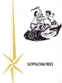 Alvord1968-029.jpg (811504 bytes)