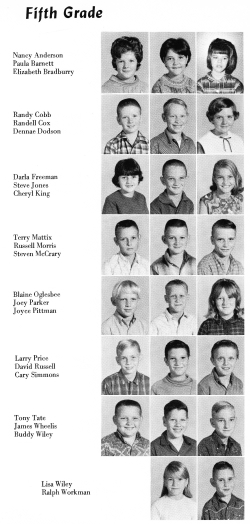 Alvord1968-055.jpg (733528 bytes)