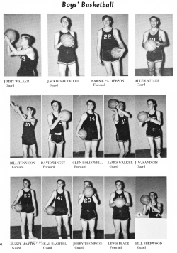 Alvord1968-070.jpg (796572 bytes)