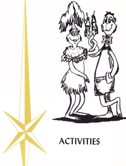 Alvord1968-075.jpg (790068 bytes)