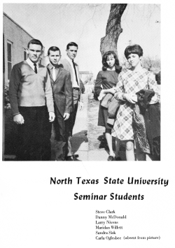 Alvord1968-080.jpg (816750 bytes)