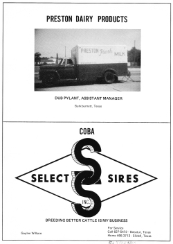 Alvord1968-088.jpg (788768 bytes)