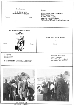 Alvord1968-089.jpg (806799 bytes)