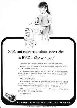 Alvord1968-098.jpg (764672 bytes)