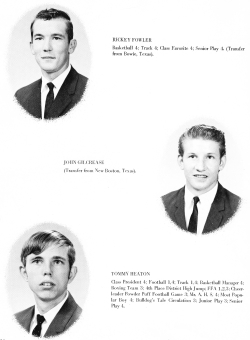 Alvord1969-19.jpg (803823 bytes)