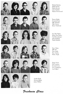 Alvord1969-34.jpg (809251 bytes)