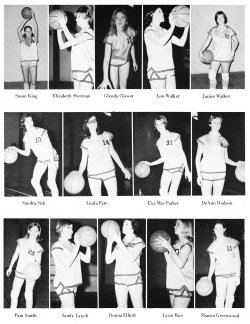 Alvord1969-62.jpg (797918 bytes)