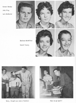 Alvord1960-32.jpg (809912 bytes)