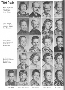 Alvord1960-48.jpg (809725 bytes)