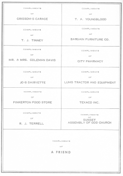 Alvord1960-85.jpg (797737 bytes)