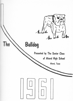 Alvord1961-04.jpg (786254 bytes)