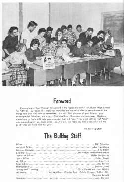 Alvord1961-05.jpg (812824 bytes)