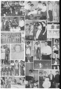 Alvord1961-14.jpg (771492 bytes)