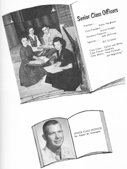 Alvord1961-16.jpg (802864 bytes)