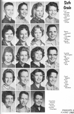 Alvord1961-47.jpg (772148 bytes)