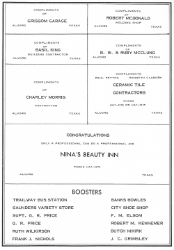 Alvord1961-89.jpg (806799 bytes)