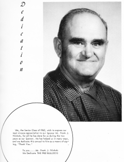 Alvord1962-06.jpg (797503 bytes)