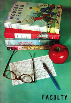 Alvord1962-08.jpg (803215 bytes)