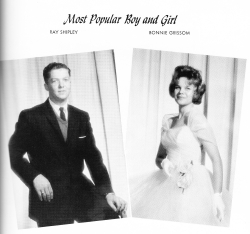 Alvord1962-36.jpg (792783 bytes)