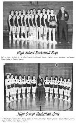 Alvord1962-55.jpg (733528 bytes)